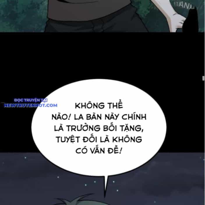 Ngày Tôi Sinh Ra, Bách Quỷ Dạ Hành, Tuyết Thi Hộ Đạo - Chương 551 - ảnh 27