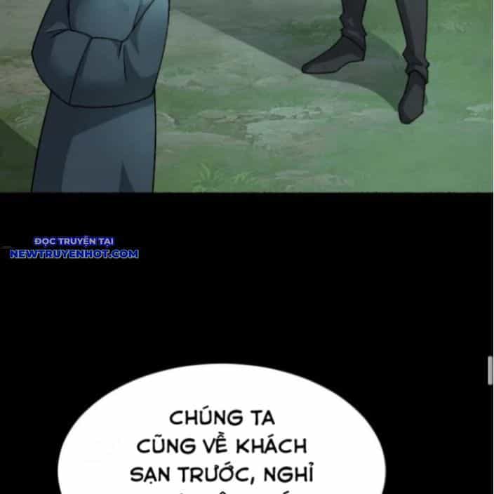 Ngày Tôi Sinh Ra, Bách Quỷ Dạ Hành, Tuyết Thi Hộ Đạo - Chương 551 - ảnh 33