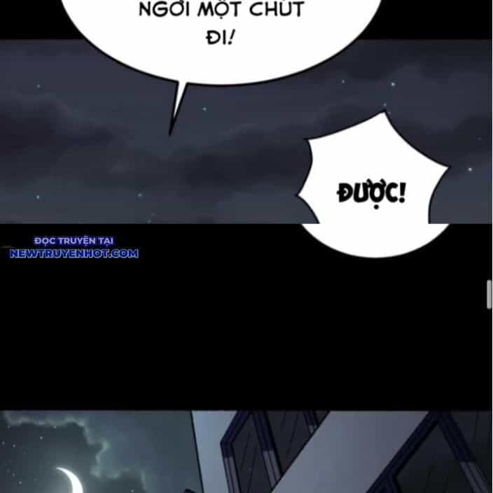 Ngày Tôi Sinh Ra, Bách Quỷ Dạ Hành, Tuyết Thi Hộ Đạo - Chương 551 - ảnh 34