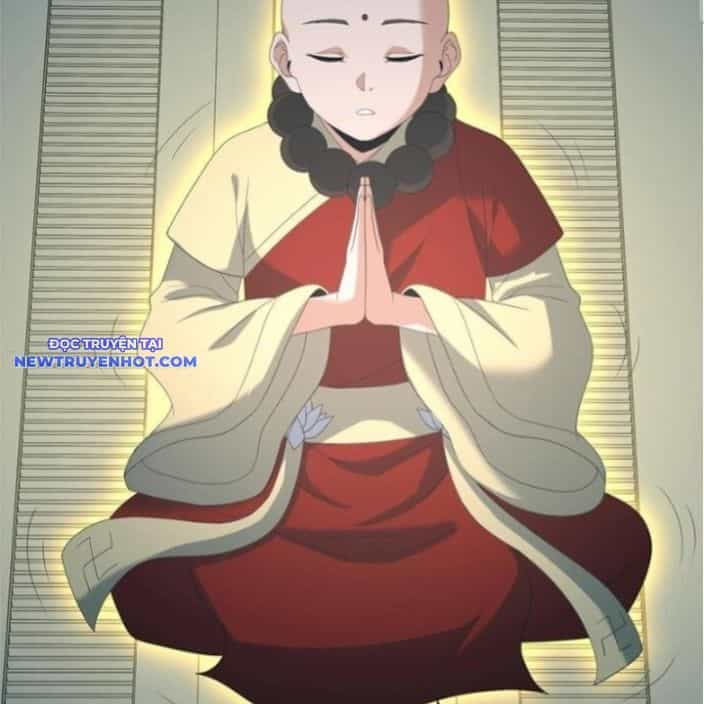 Ngày Tôi Sinh Ra, Bách Quỷ Dạ Hành, Tuyết Thi Hộ Đạo - Chương 552 - ảnh 23