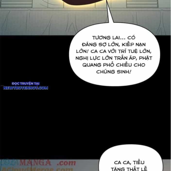 Ngày Tôi Sinh Ra, Bách Quỷ Dạ Hành, Tuyết Thi Hộ Đạo - Chương 552 - ảnh 24