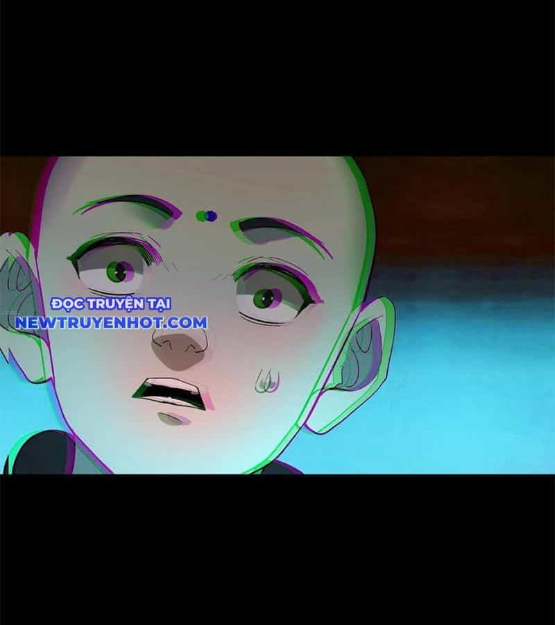 Ngày Tôi Sinh Ra, Bách Quỷ Dạ Hành, Tuyết Thi Hộ Đạo - Chương 553 - ảnh 36