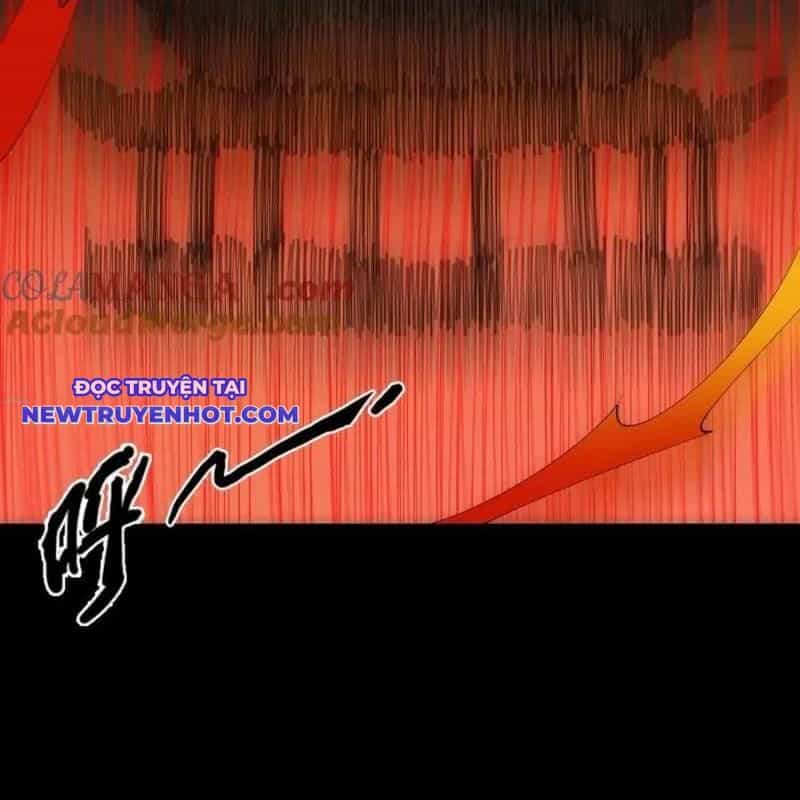 Ngày Tôi Sinh Ra, Bách Quỷ Dạ Hành, Tuyết Thi Hộ Đạo - Chương 554 - ảnh 43
