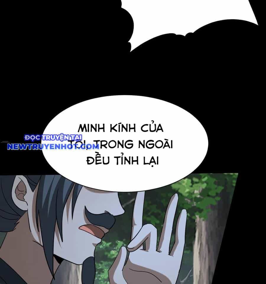 Ngày Tôi Sinh Ra, Bách Quỷ Dạ Hành, Tuyết Thi Hộ Đạo - Chương 556 - ảnh 17