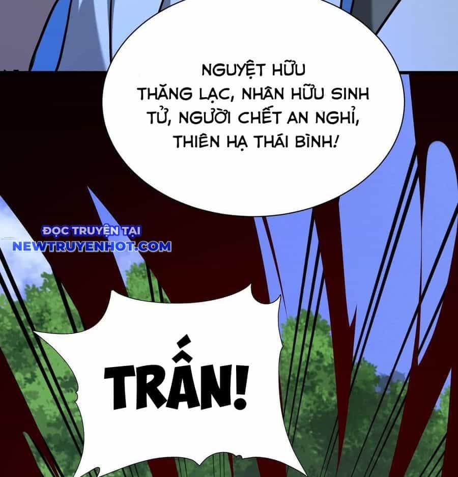 Ngày Tôi Sinh Ra, Bách Quỷ Dạ Hành, Tuyết Thi Hộ Đạo - Chương 556 - ảnh 34