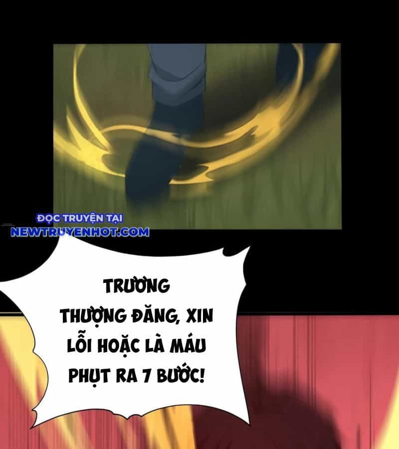 Ngày Tôi Sinh Ra, Bách Quỷ Dạ Hành, Tuyết Thi Hộ Đạo - Chương 557 - ảnh 31