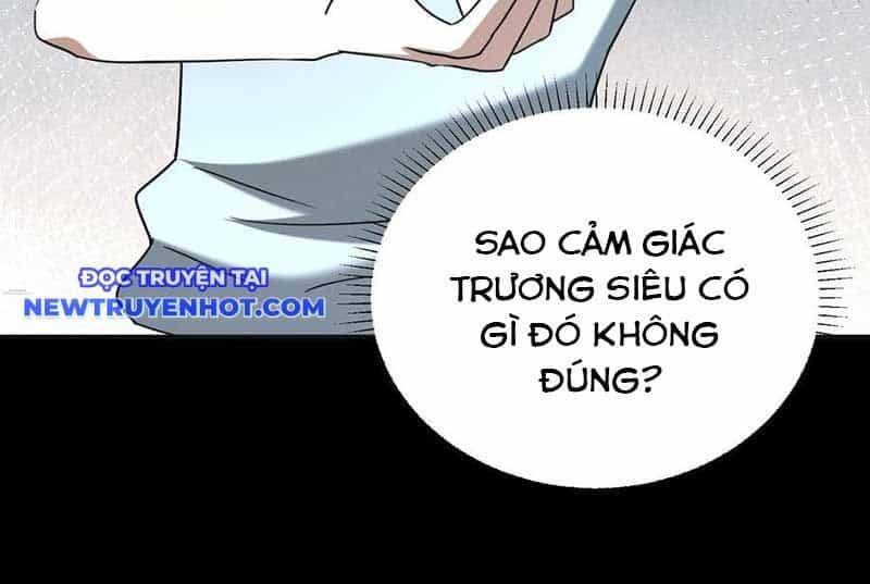 Ngày Tôi Sinh Ra, Bách Quỷ Dạ Hành, Tuyết Thi Hộ Đạo - Chương 558 - ảnh 39