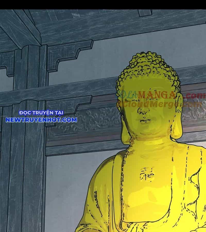 Ngày Tôi Sinh Ra, Bách Quỷ Dạ Hành, Tuyết Thi Hộ Đạo - Chương 559 - ảnh 11
