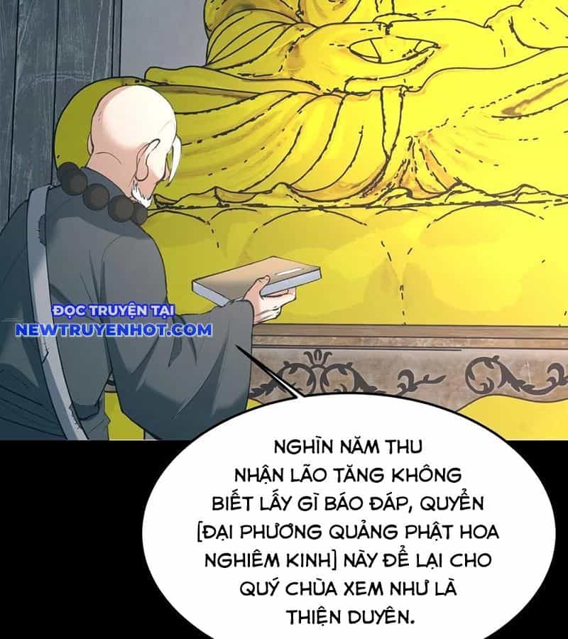 Ngày Tôi Sinh Ra, Bách Quỷ Dạ Hành, Tuyết Thi Hộ Đạo - Chương 559 - ảnh 12