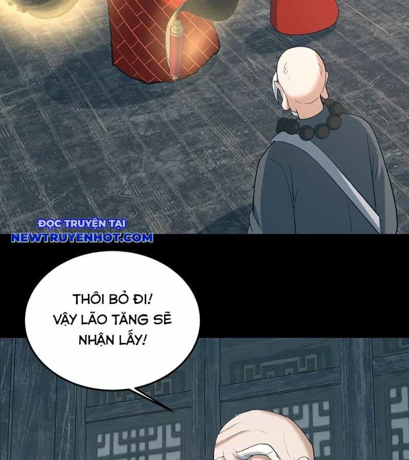 Ngày Tôi Sinh Ra, Bách Quỷ Dạ Hành, Tuyết Thi Hộ Đạo - Chương 559 - ảnh 26