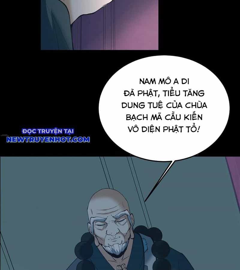 Ngày Tôi Sinh Ra, Bách Quỷ Dạ Hành, Tuyết Thi Hộ Đạo - Chương 559 - ảnh 34