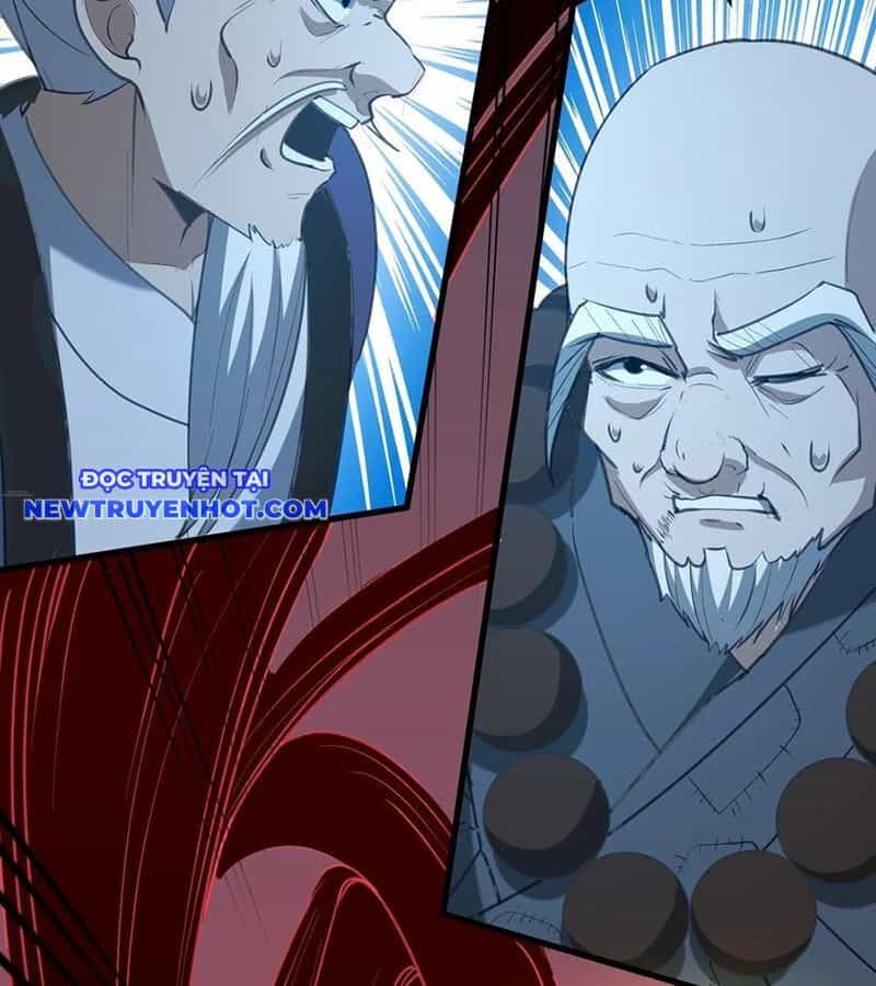 Ngày Tôi Sinh Ra, Bách Quỷ Dạ Hành, Tuyết Thi Hộ Đạo - Chương 561 - ảnh 22
