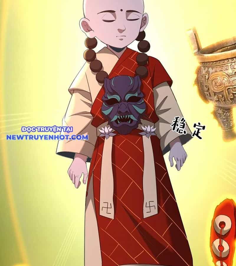 Ngày Tôi Sinh Ra, Bách Quỷ Dạ Hành, Tuyết Thi Hộ Đạo - Chương 561 - ảnh 9