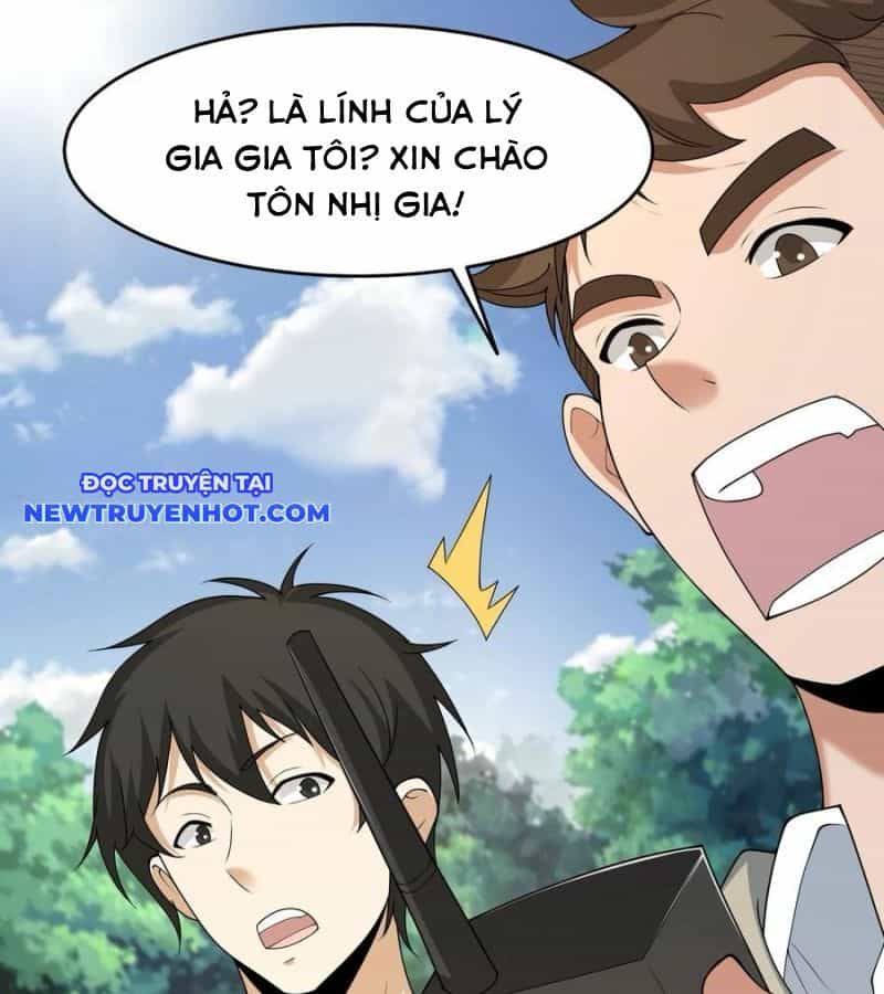 Ngày Tôi Sinh Ra, Bách Quỷ Dạ Hành, Tuyết Thi Hộ Đạo - Chương 562 - ảnh 14