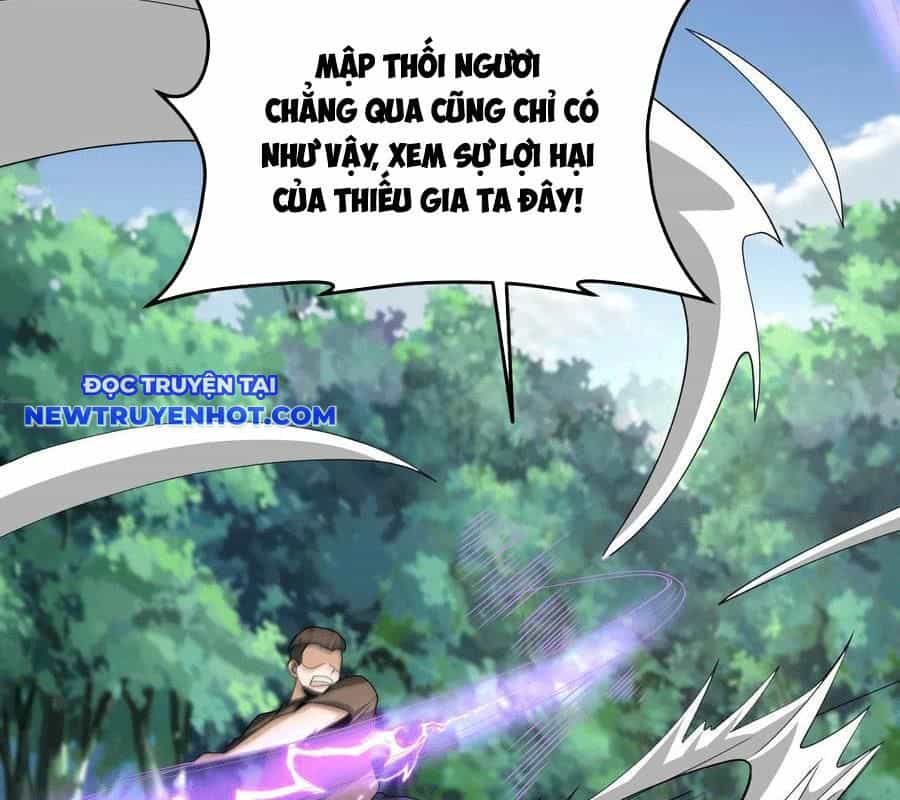 Ngày Tôi Sinh Ra, Bách Quỷ Dạ Hành, Tuyết Thi Hộ Đạo - Chương 563 - ảnh 21