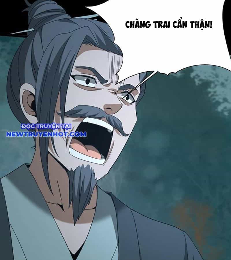 Ngày Tôi Sinh Ra, Bách Quỷ Dạ Hành, Tuyết Thi Hộ Đạo - Chương 564 - ảnh 12