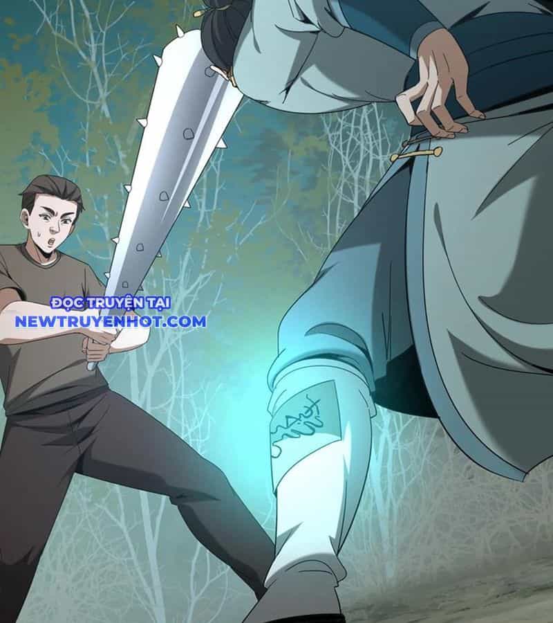 Ngày Tôi Sinh Ra, Bách Quỷ Dạ Hành, Tuyết Thi Hộ Đạo - Chương 564 - ảnh 25