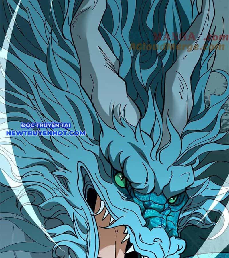 Ngày Tôi Sinh Ra, Bách Quỷ Dạ Hành, Tuyết Thi Hộ Đạo - Chương 565 - ảnh 38