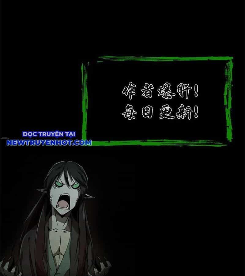 Ngày Tôi Sinh Ra, Bách Quỷ Dạ Hành, Tuyết Thi Hộ Đạo - Chương 565 - ảnh 45