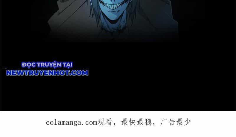 Ngày Tôi Sinh Ra, Bách Quỷ Dạ Hành, Tuyết Thi Hộ Đạo - Chương 565 - ảnh 49