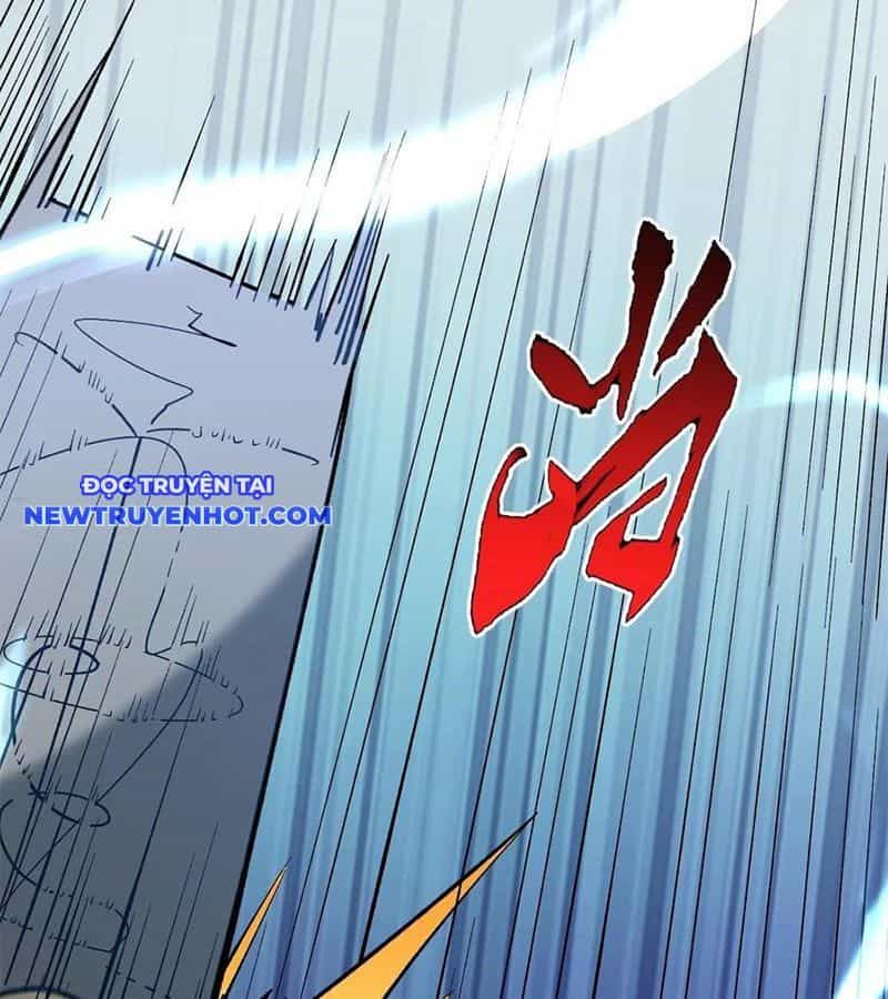 Ngày Tôi Sinh Ra, Bách Quỷ Dạ Hành, Tuyết Thi Hộ Đạo - Chương 565 - ảnh 7