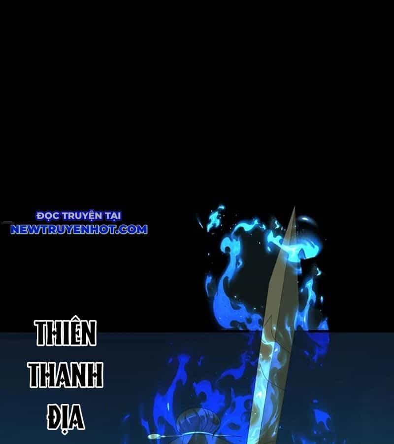 Ngày Tôi Sinh Ra, Bách Quỷ Dạ Hành, Tuyết Thi Hộ Đạo - Chương 566 - ảnh 4