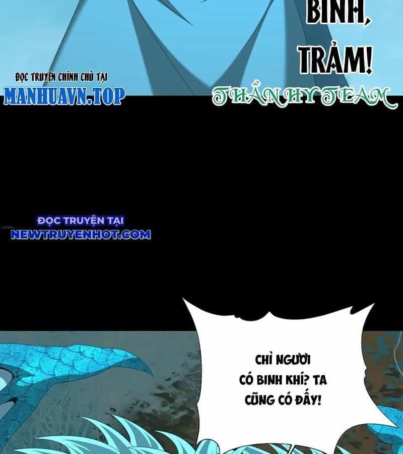 Ngày Tôi Sinh Ra, Bách Quỷ Dạ Hành, Tuyết Thi Hộ Đạo - Chương 566 - ảnh 6