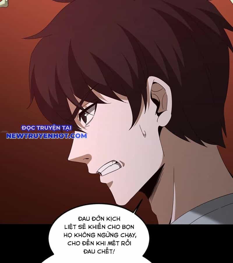 Ngày Tôi Sinh Ra, Bách Quỷ Dạ Hành, Tuyết Thi Hộ Đạo - Chương 567 - ảnh 26