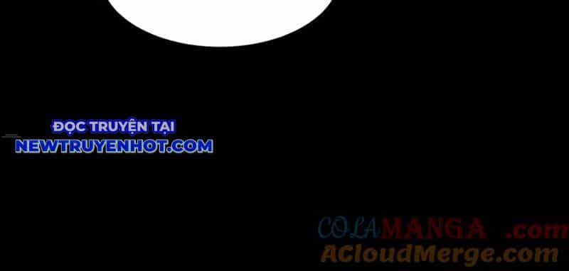 Ngày Tôi Sinh Ra, Bách Quỷ Dạ Hành, Tuyết Thi Hộ Đạo - Chương 567 - ảnh 30