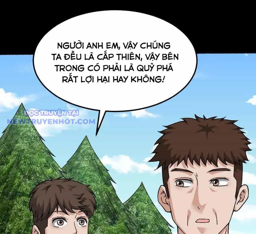 Ngày Tôi Sinh Ra, Bách Quỷ Dạ Hành, Tuyết Thi Hộ Đạo - Chương 570 - ảnh 33