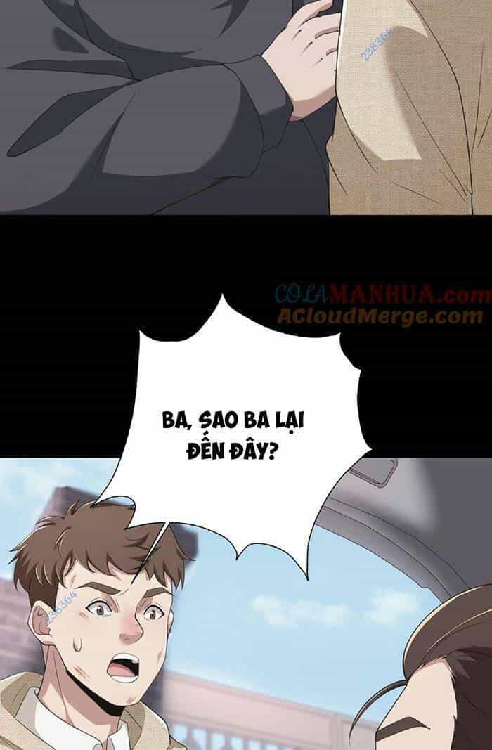 Ngày Tôi Sinh Ra, Bách Quỷ Dạ Hành, Tuyết Thi Hộ Đạo - Chương 57 - ảnh 19