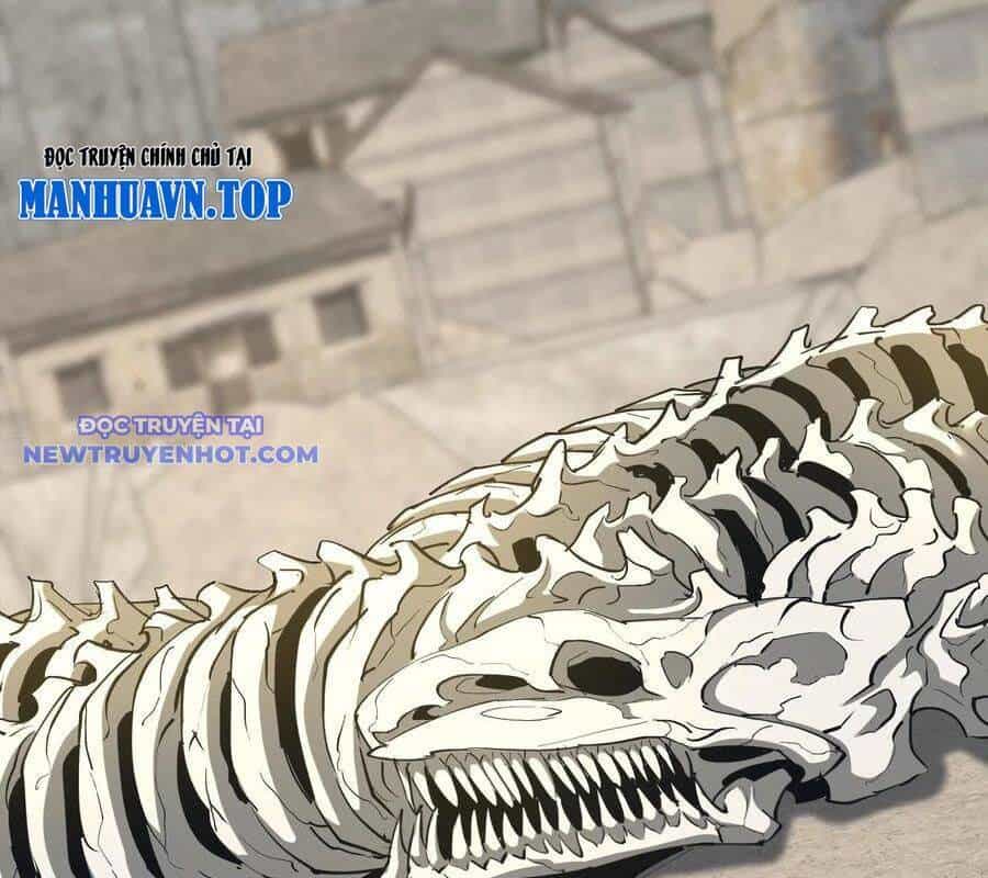 Ngày Tôi Sinh Ra, Bách Quỷ Dạ Hành, Tuyết Thi Hộ Đạo - Chương 573 - ảnh 15