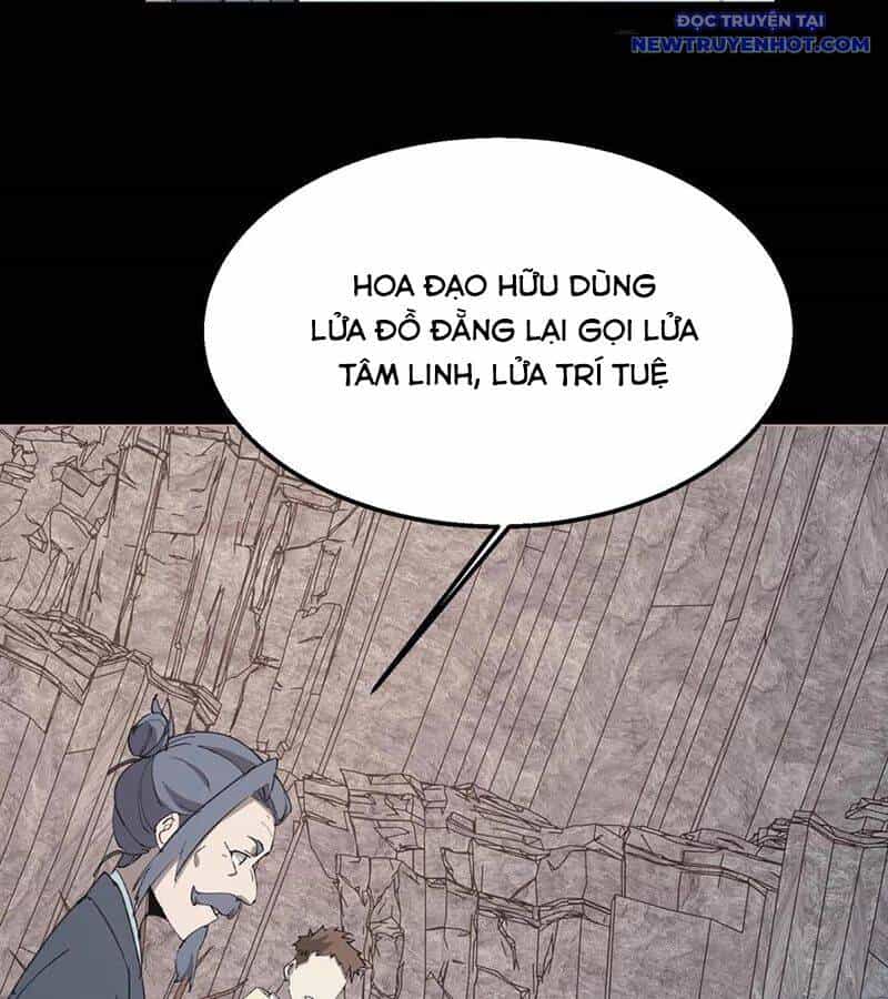 Ngày Tôi Sinh Ra, Bách Quỷ Dạ Hành, Tuyết Thi Hộ Đạo - Chương 575 - ảnh 32