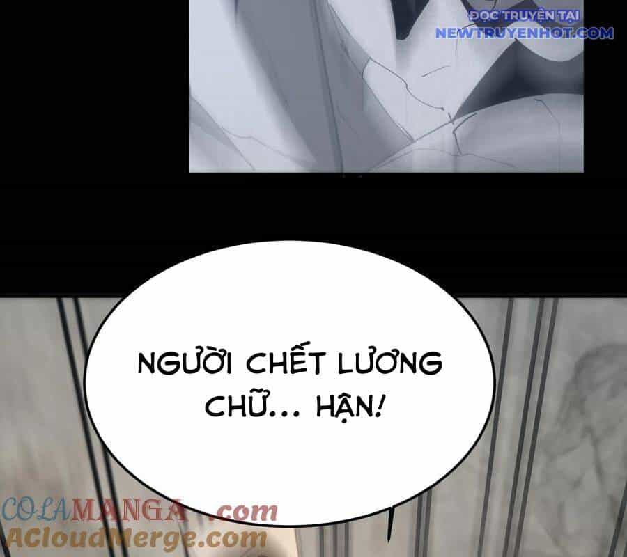 Ngày Tôi Sinh Ra, Bách Quỷ Dạ Hành, Tuyết Thi Hộ Đạo - Chương 576 - ảnh 12