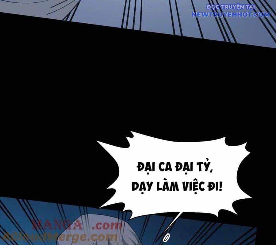 Ngày Tôi Sinh Ra, Bách Quỷ Dạ Hành, Tuyết Thi Hộ Đạo - Chương 576 - ảnh 20