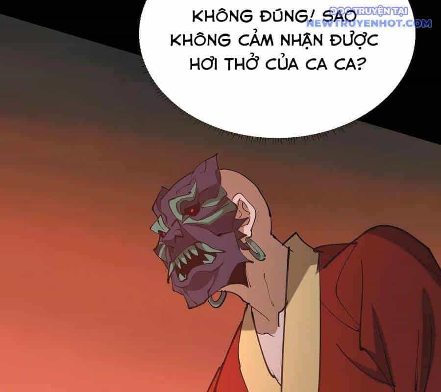 Ngày Tôi Sinh Ra, Bách Quỷ Dạ Hành, Tuyết Thi Hộ Đạo - Chương 576 - ảnh 55