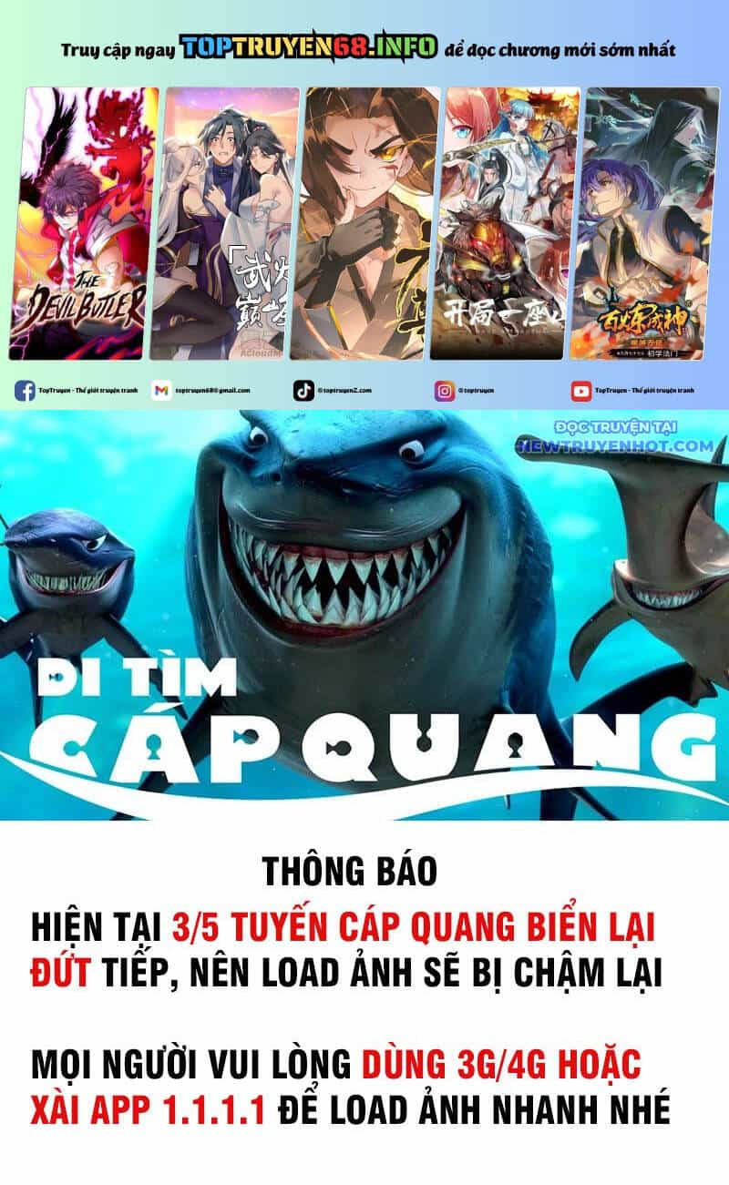 Ngày Tôi Sinh Ra, Bách Quỷ Dạ Hành, Tuyết Thi Hộ Đạo - Chương 577 - ảnh 2