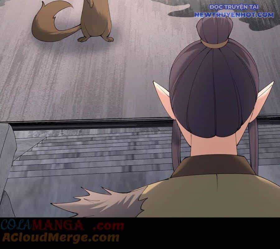 Ngày Tôi Sinh Ra, Bách Quỷ Dạ Hành, Tuyết Thi Hộ Đạo - Chương 577 - ảnh 52