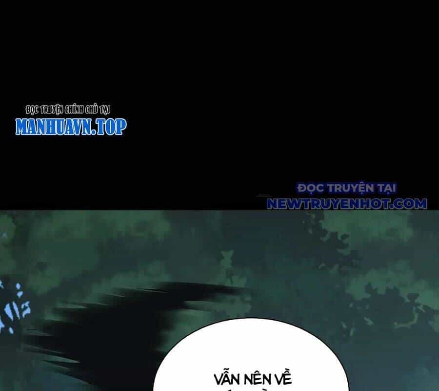 Ngày Tôi Sinh Ra, Bách Quỷ Dạ Hành, Tuyết Thi Hộ Đạo - Chương 579 - ảnh 55