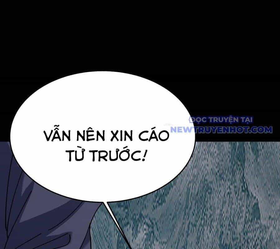 Ngày Tôi Sinh Ra, Bách Quỷ Dạ Hành, Tuyết Thi Hộ Đạo - Chương 580 - ảnh 38