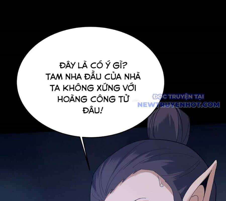 Ngày Tôi Sinh Ra, Bách Quỷ Dạ Hành, Tuyết Thi Hộ Đạo - Chương 580 - ảnh 58