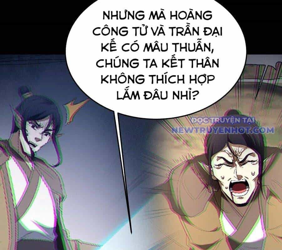 Ngày Tôi Sinh Ra, Bách Quỷ Dạ Hành, Tuyết Thi Hộ Đạo - Chương 580 - ảnh 68