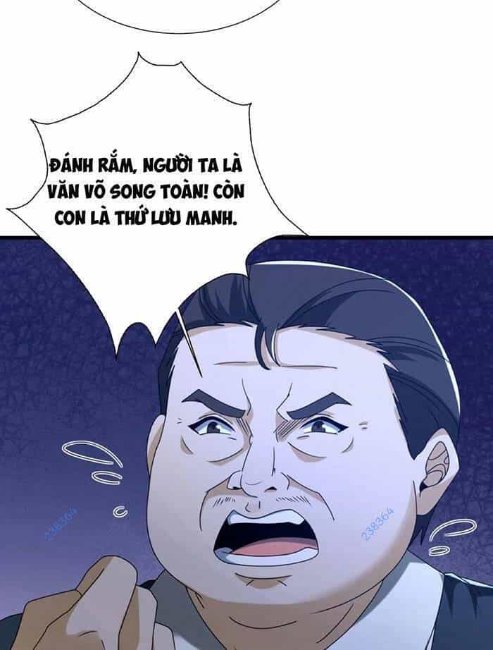 Ngày Tôi Sinh Ra, Bách Quỷ Dạ Hành, Tuyết Thi Hộ Đạo - Chương 58 - ảnh 5