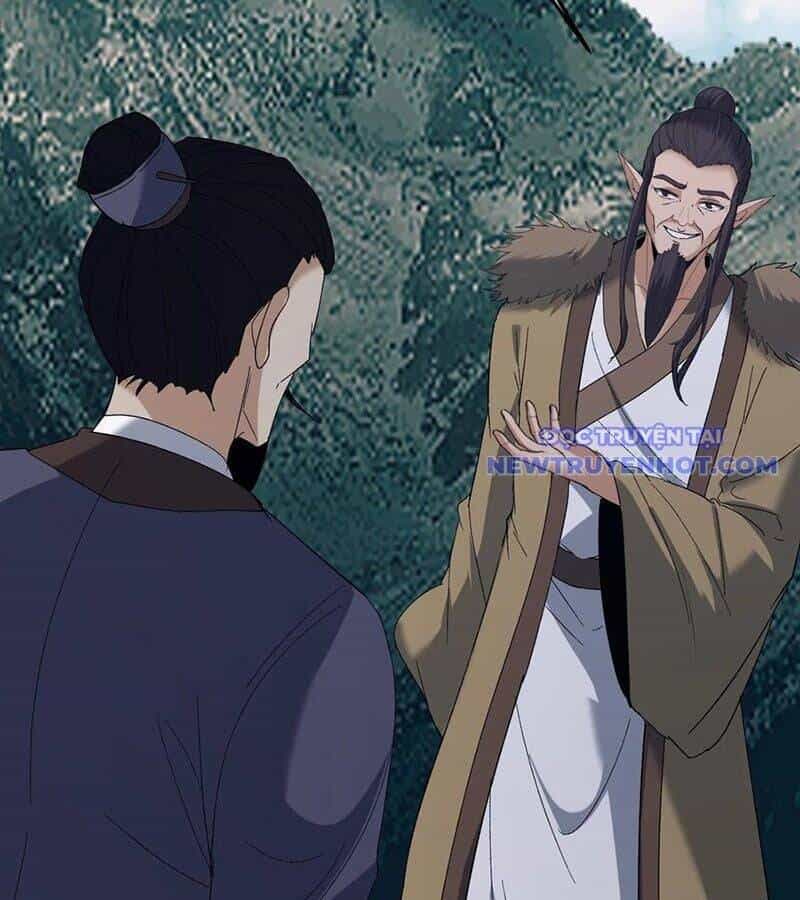 Ngày Tôi Sinh Ra, Bách Quỷ Dạ Hành, Tuyết Thi Hộ Đạo - Chương 582 - ảnh 5