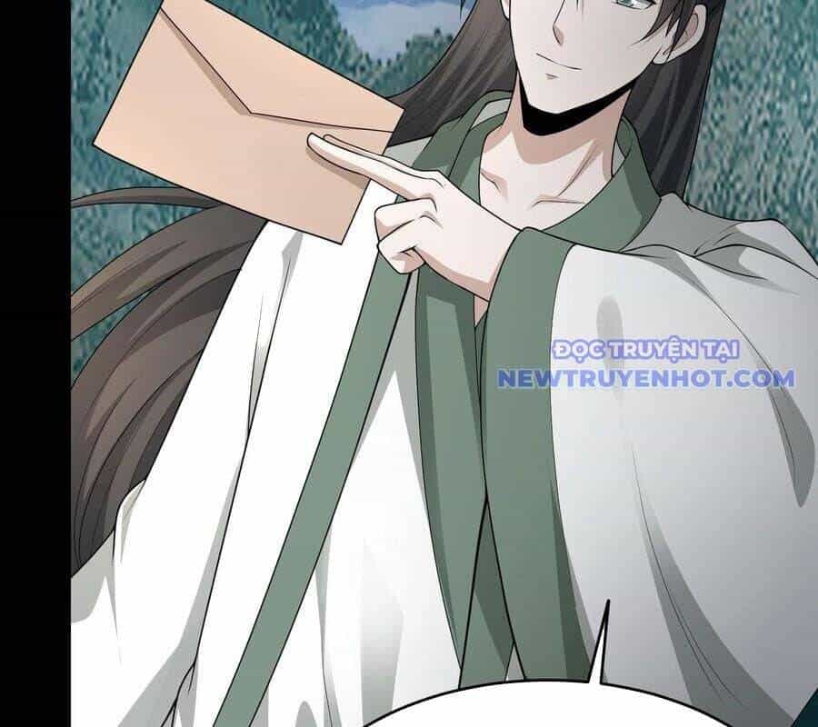 Ngày Tôi Sinh Ra, Bách Quỷ Dạ Hành, Tuyết Thi Hộ Đạo - Chương 583 - ảnh 19