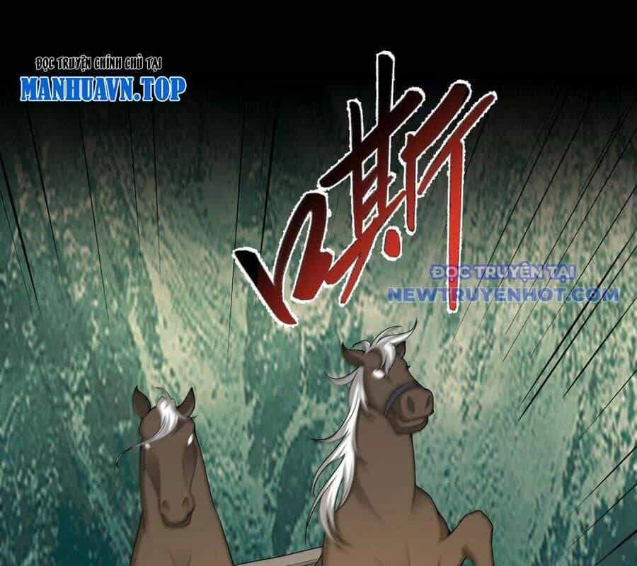 Ngày Tôi Sinh Ra, Bách Quỷ Dạ Hành, Tuyết Thi Hộ Đạo - Chương 583 - ảnh 34