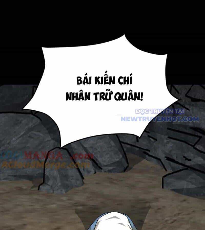 Ngày Tôi Sinh Ra, Bách Quỷ Dạ Hành, Tuyết Thi Hộ Đạo - Chương 590 - ảnh 36