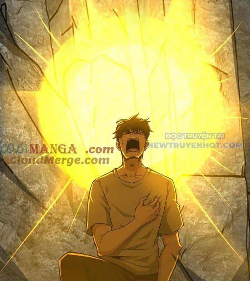 Ngày Tôi Sinh Ra, Bách Quỷ Dạ Hành, Tuyết Thi Hộ Đạo - Chương 591 - ảnh 33