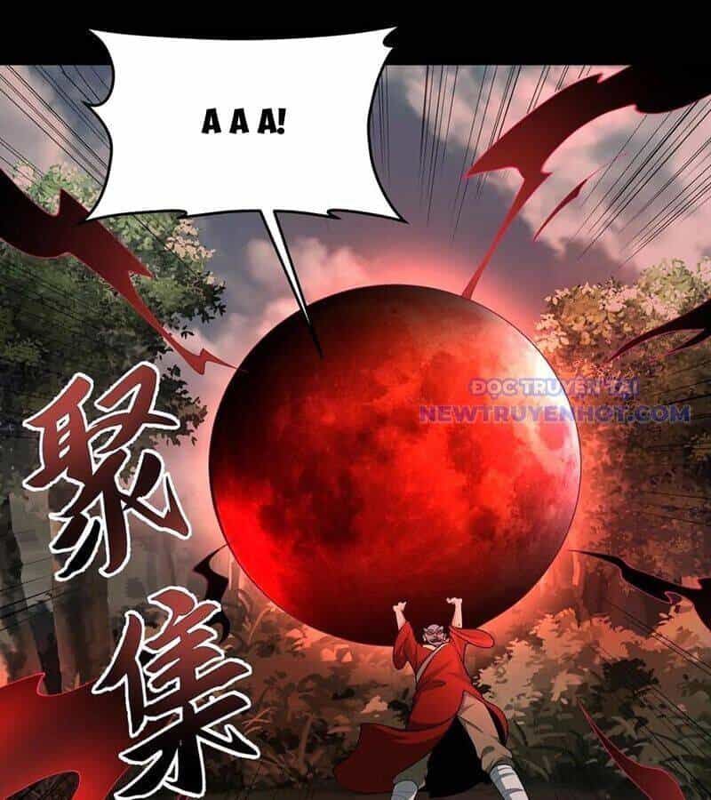 Ngày Tôi Sinh Ra, Bách Quỷ Dạ Hành, Tuyết Thi Hộ Đạo - Chương 592 - ảnh 2