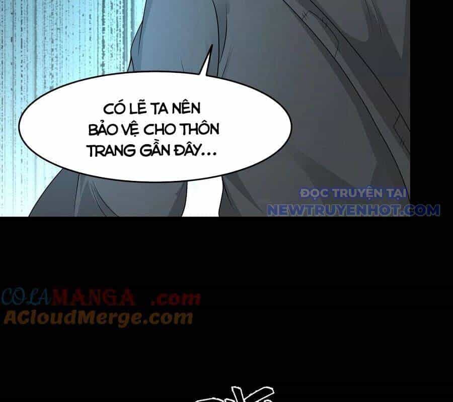 Ngày Tôi Sinh Ra, Bách Quỷ Dạ Hành, Tuyết Thi Hộ Đạo - Chương 593 - ảnh 15